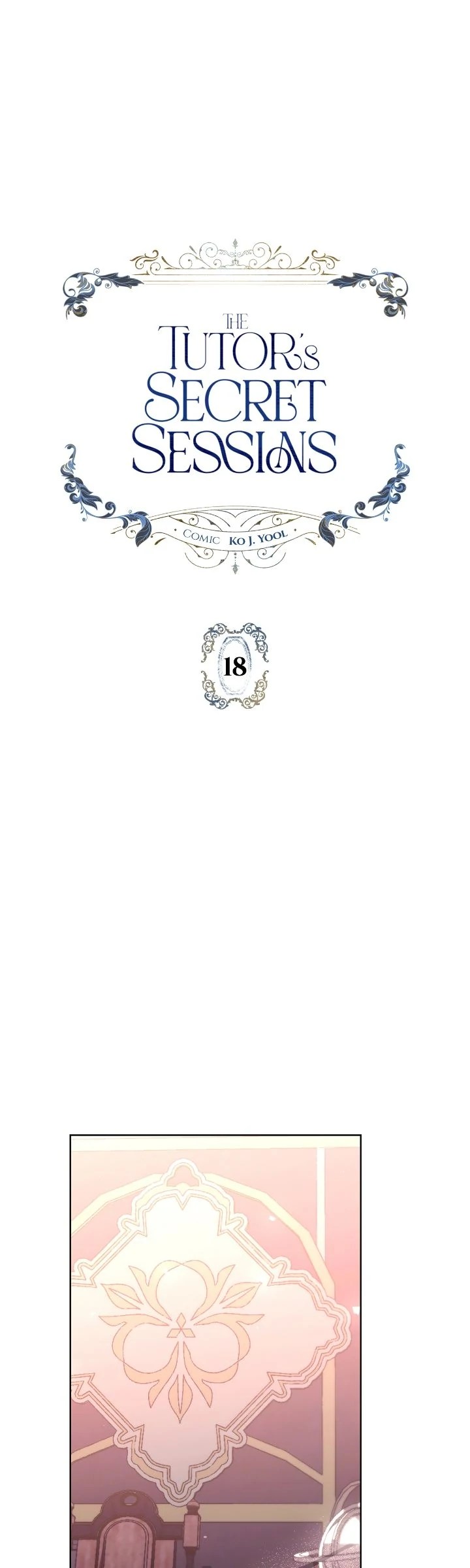 ch 18 1