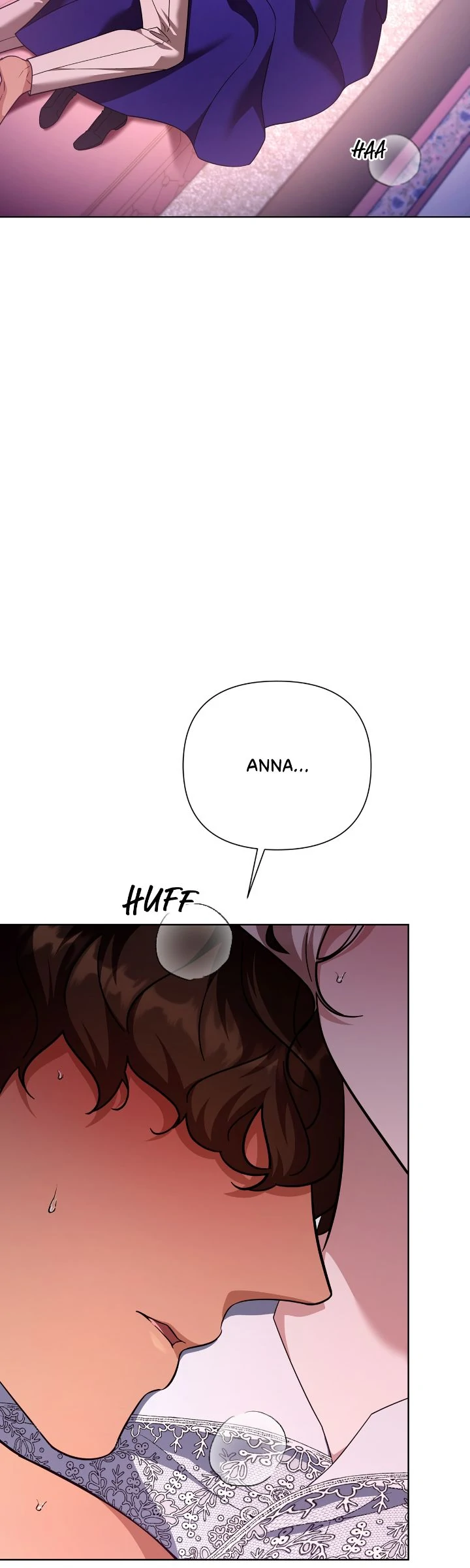 ch 18 10