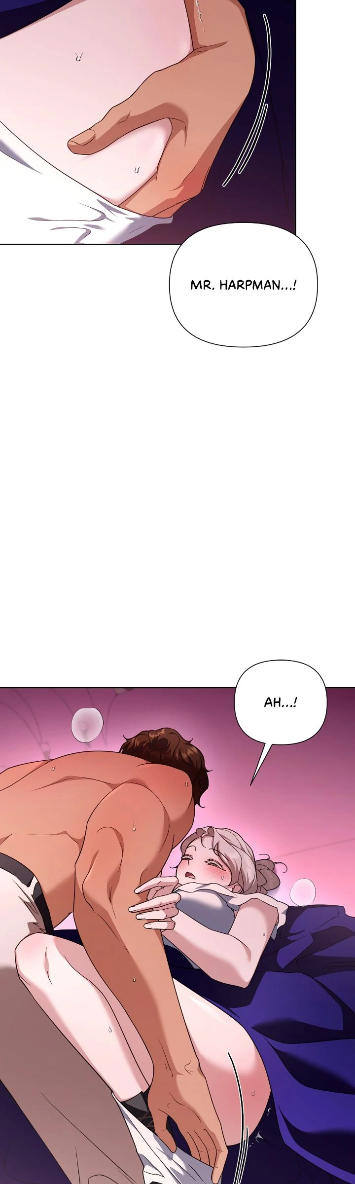 ch 18 12