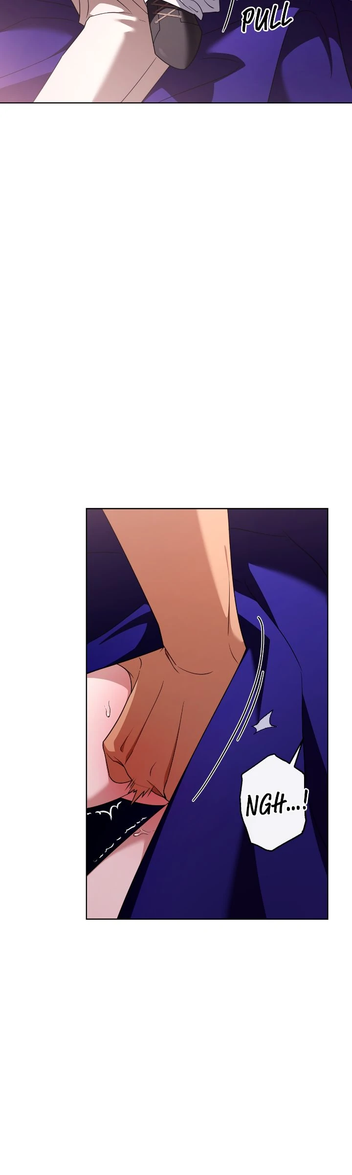 ch 18 13