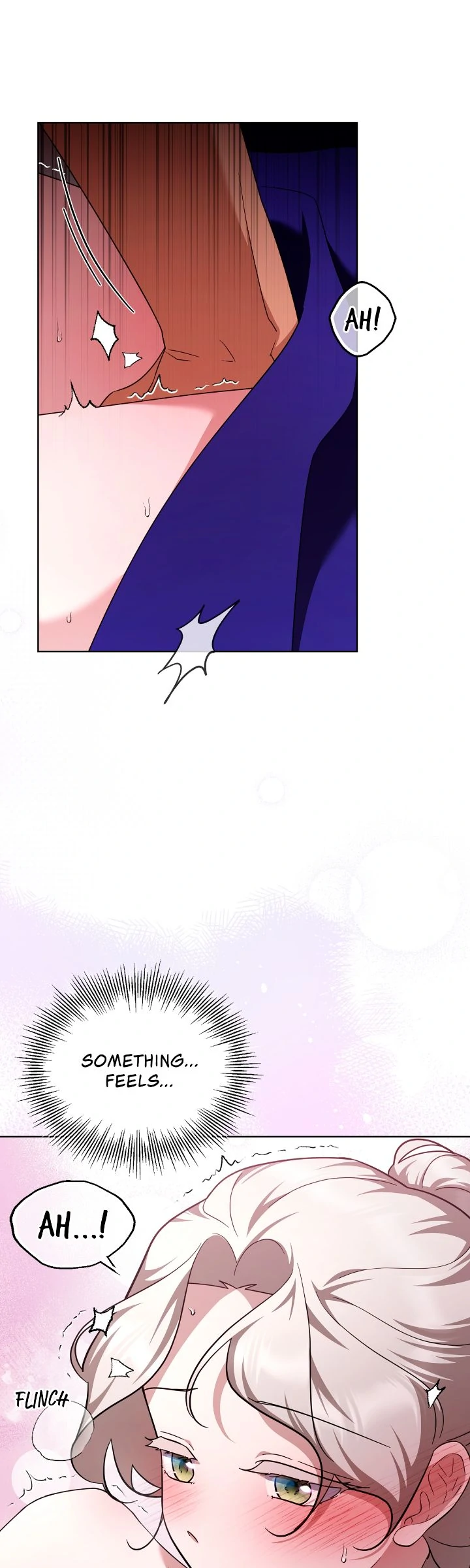 ch 18 14