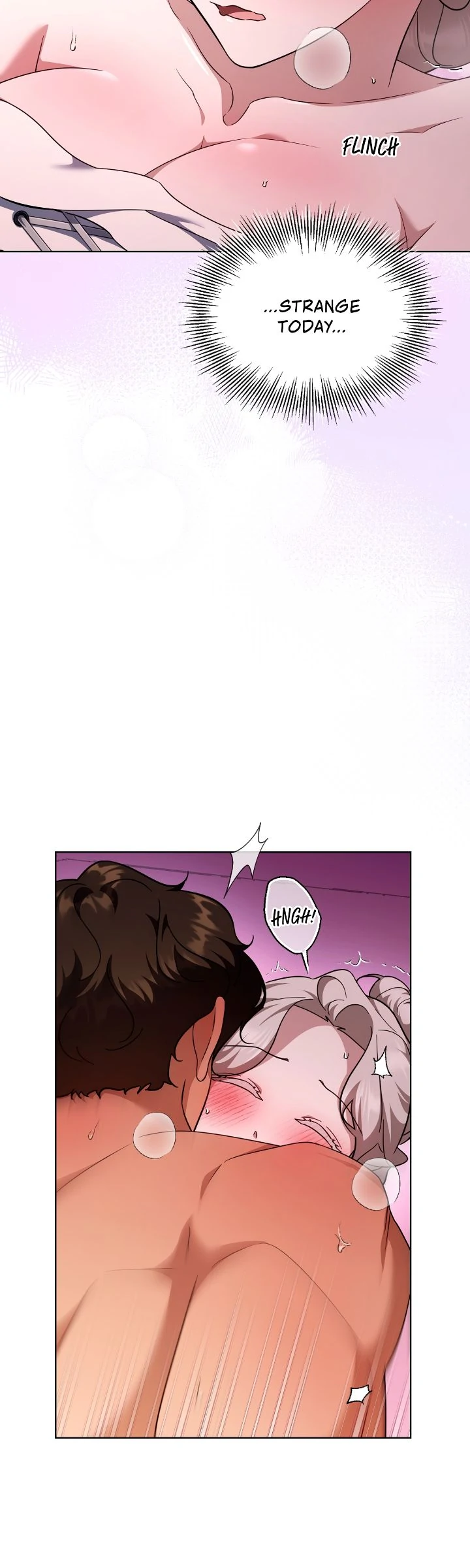ch 18 15