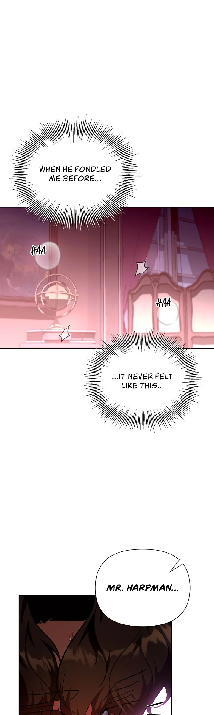 ch 18 16