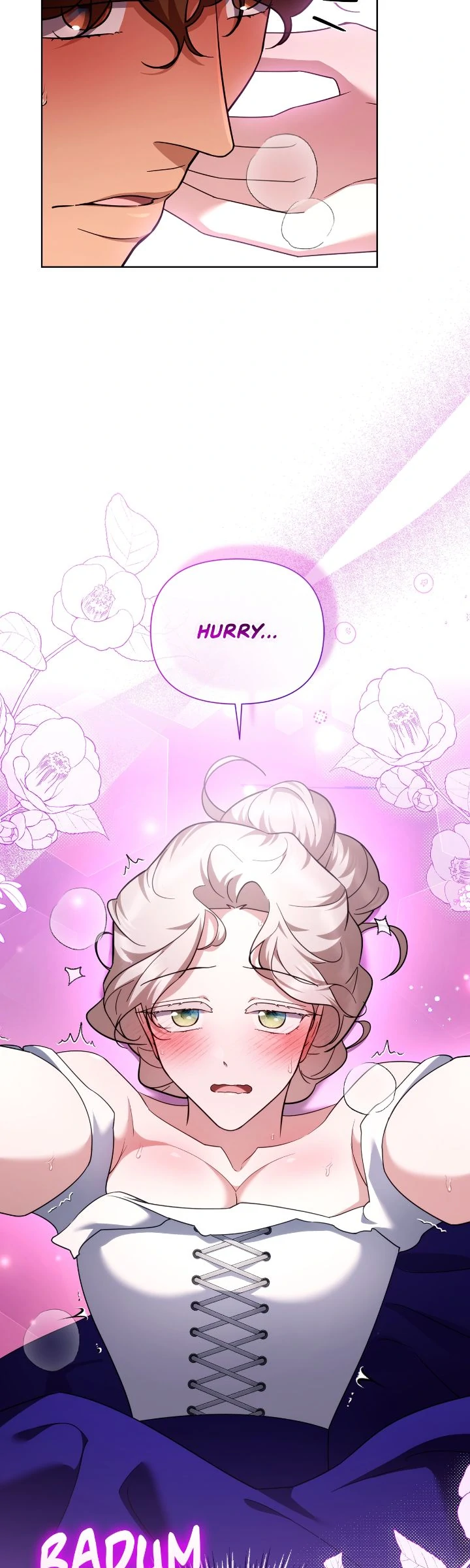 ch 18 17