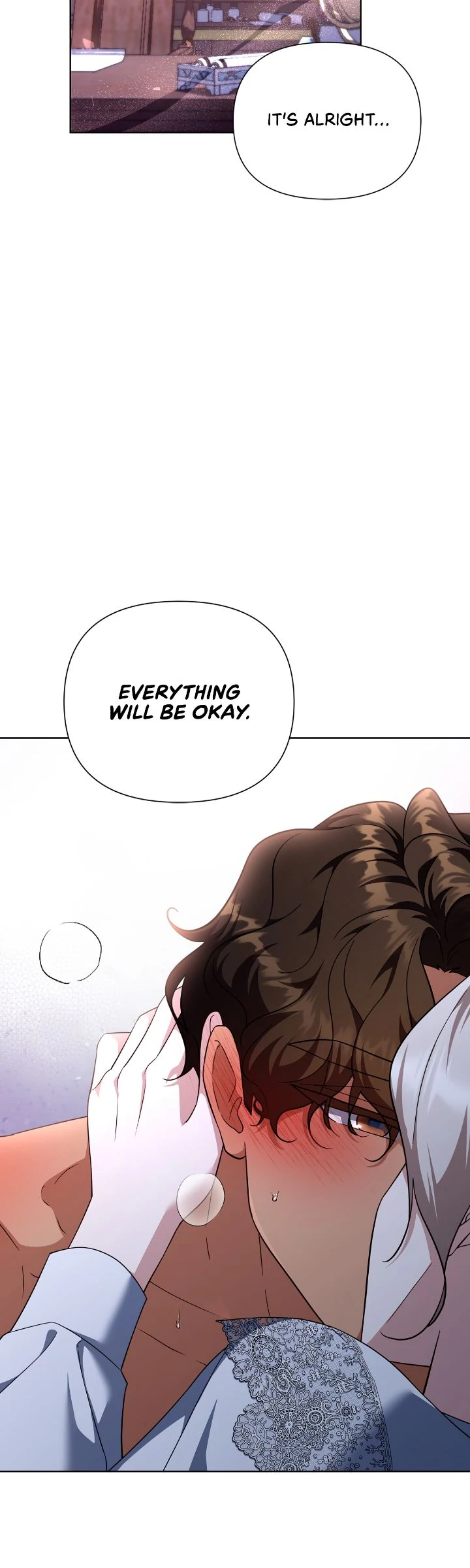 ch 18 2