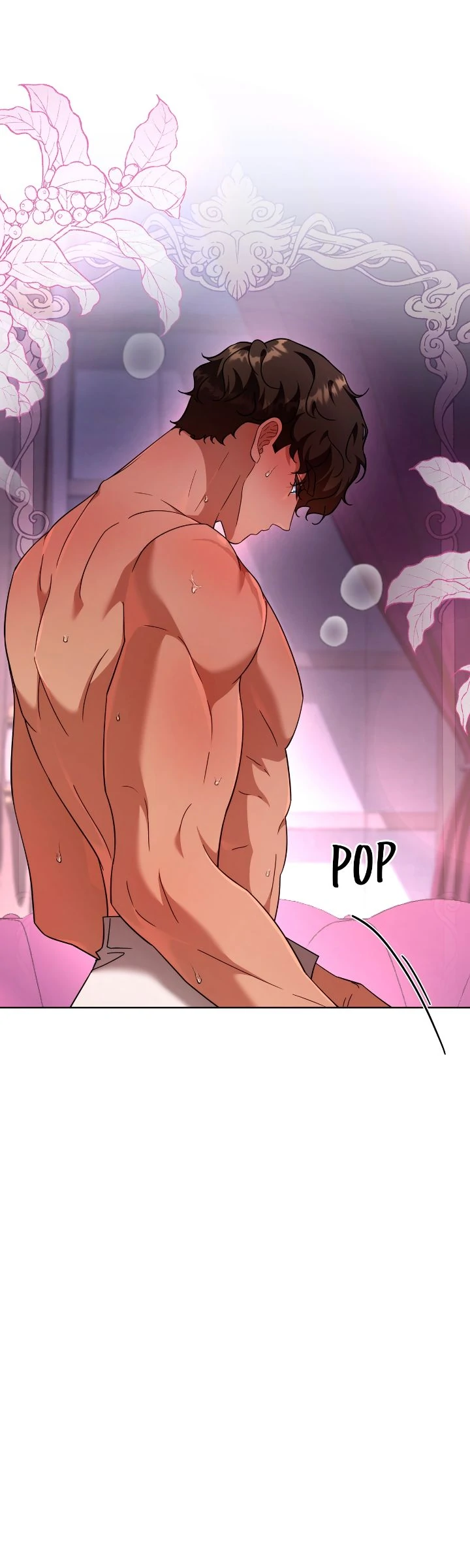 ch 18 20