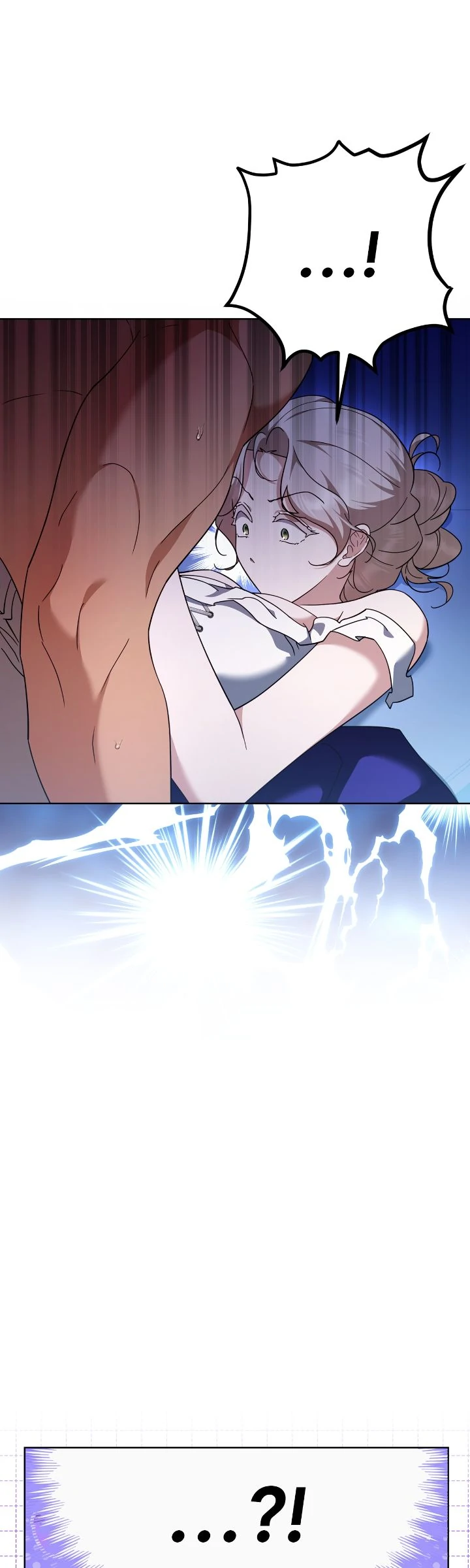 ch 18 21