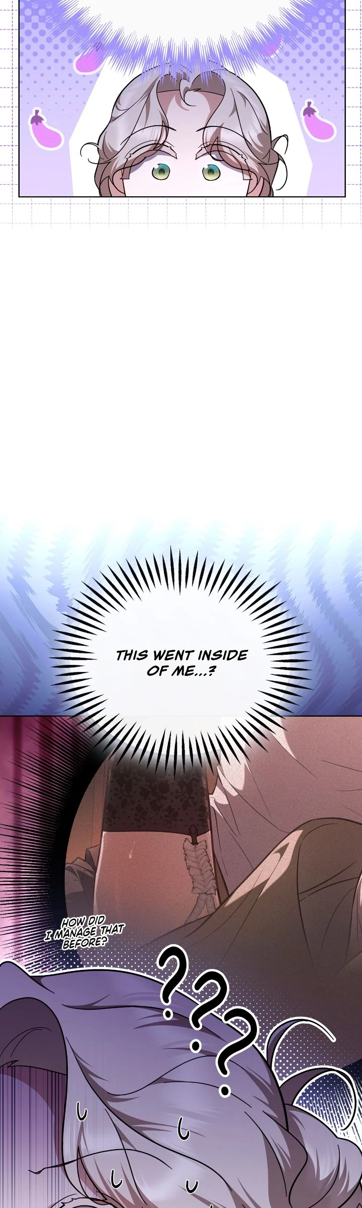 ch 18 22