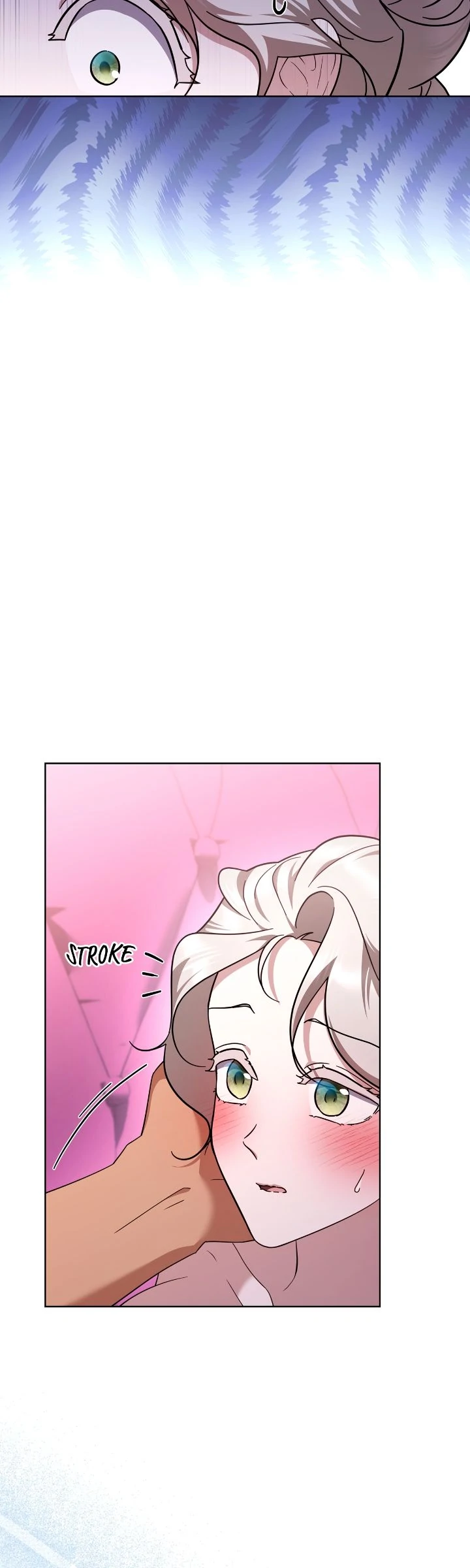 ch 18 23