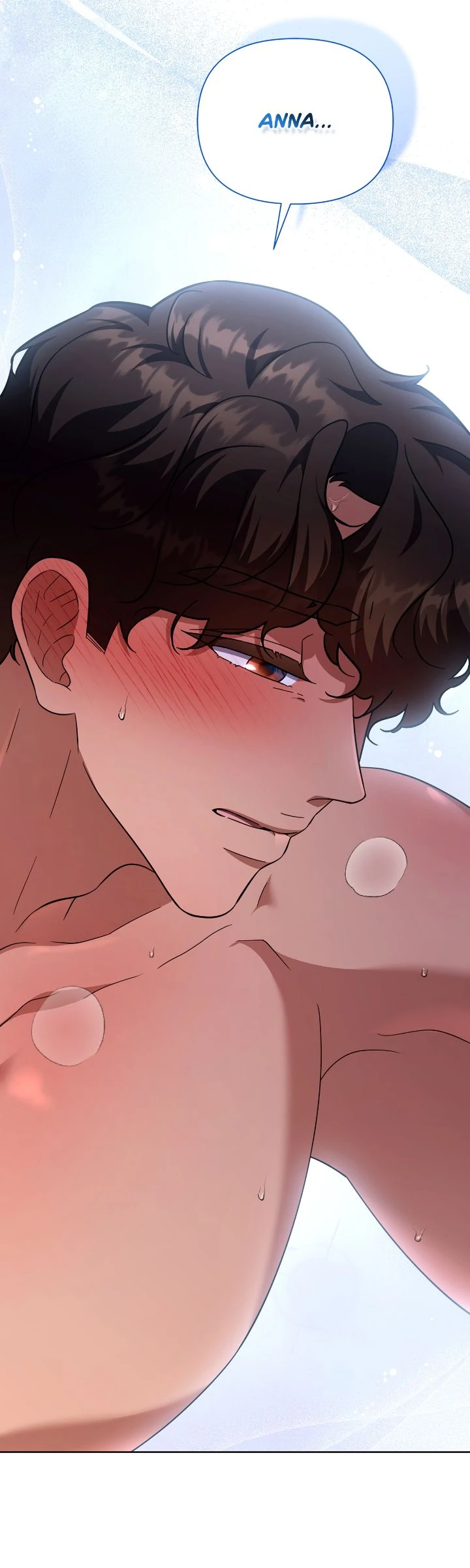 ch 18 24