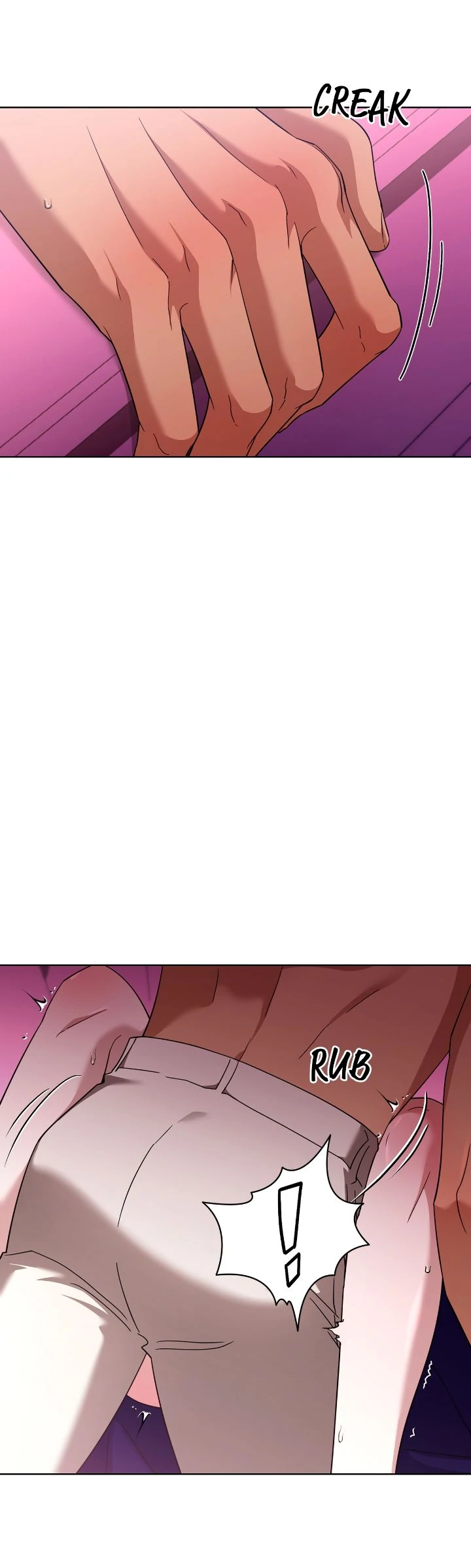 ch 18 25