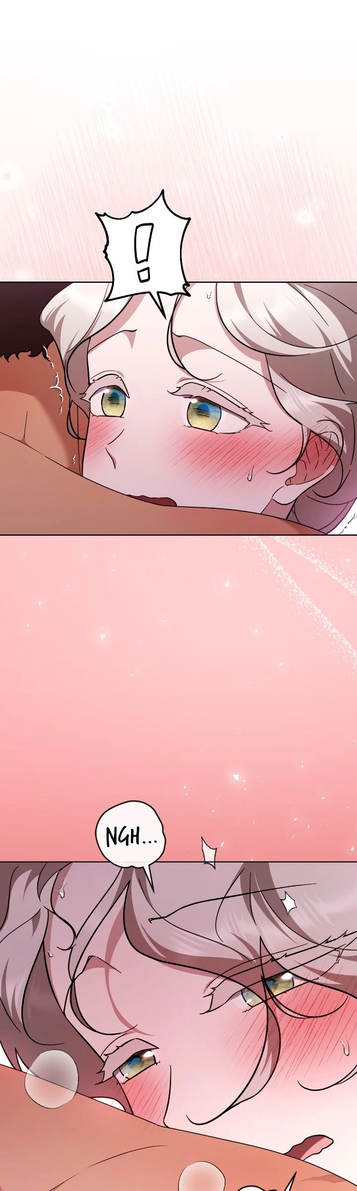 ch 18 26