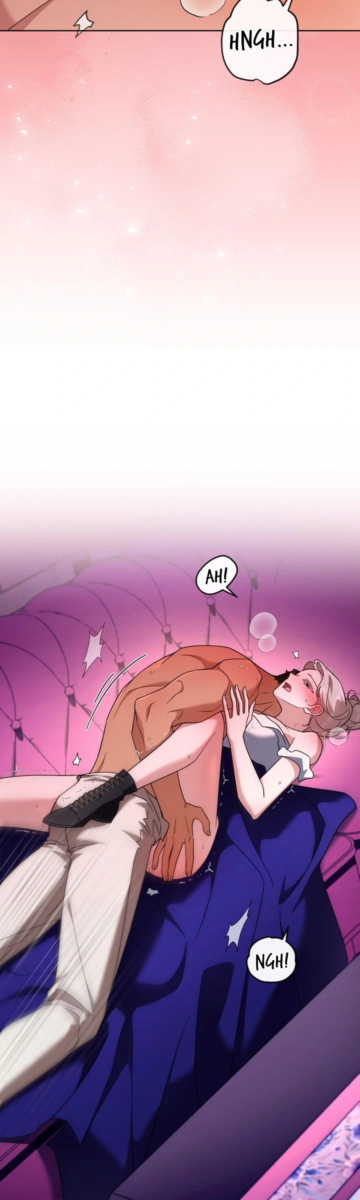 ch 18 27