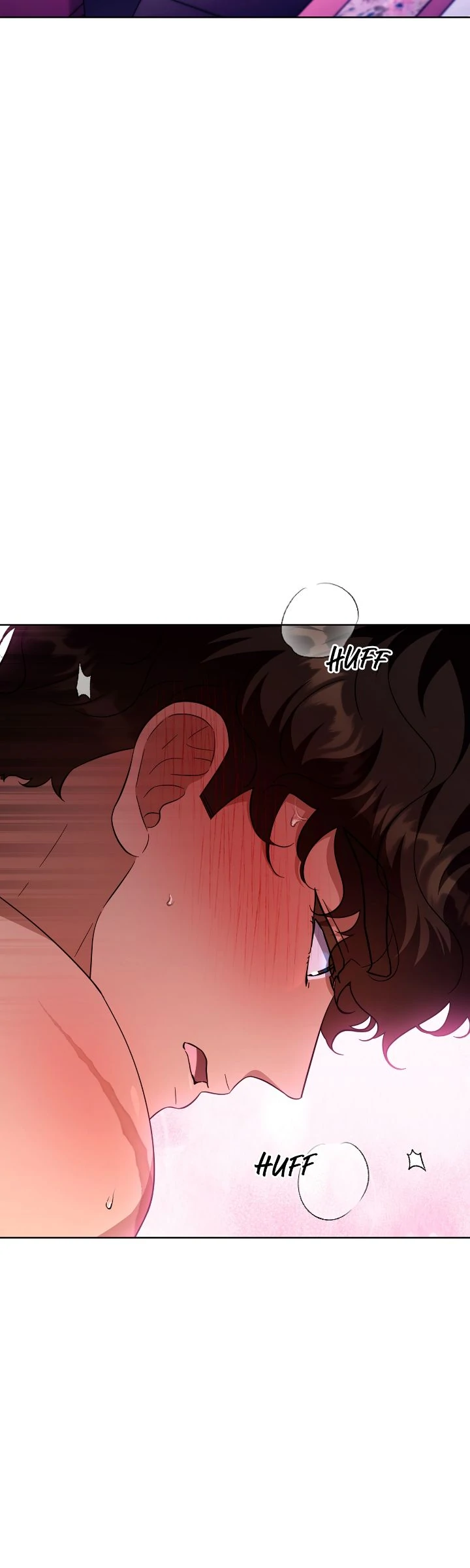 ch 18 28