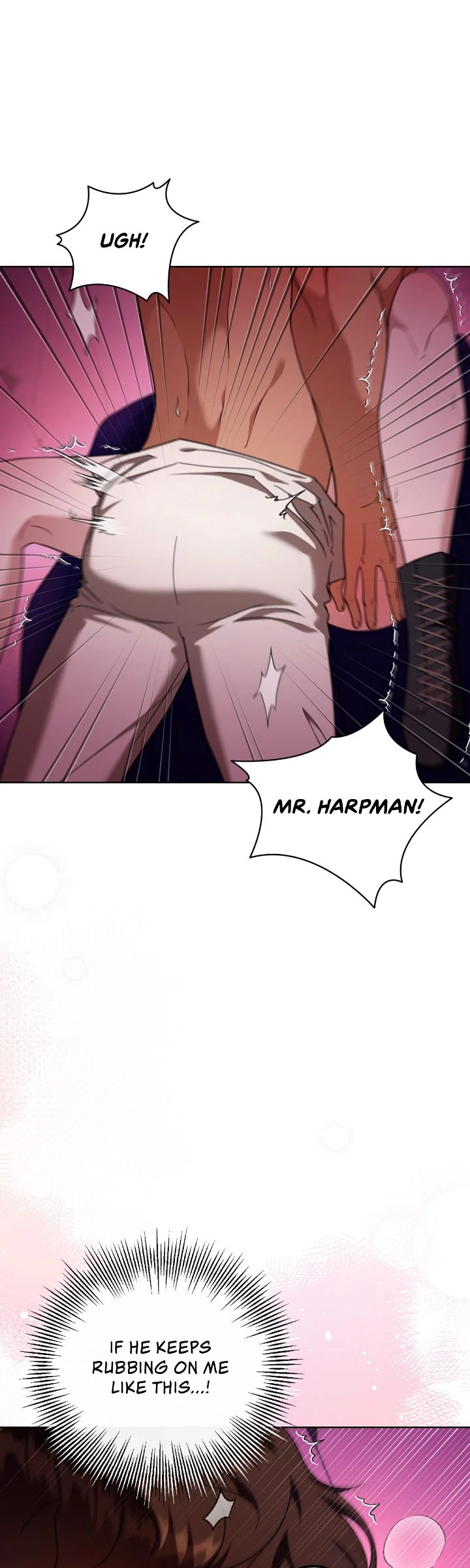 ch 18 29