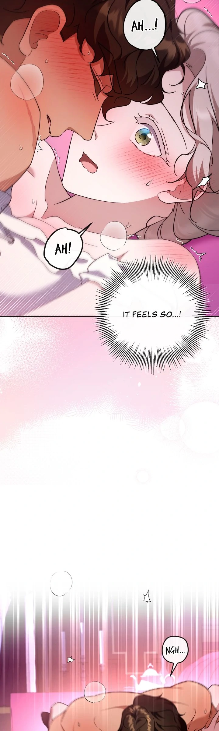 ch 18 30