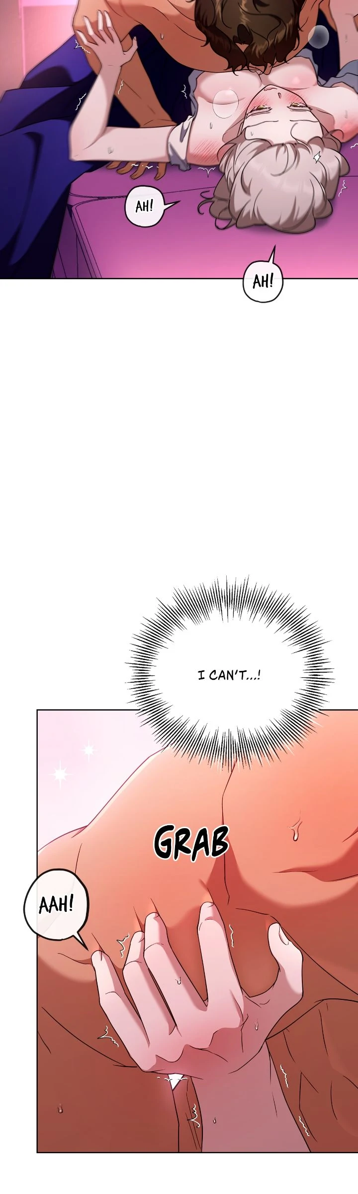 ch 18 31