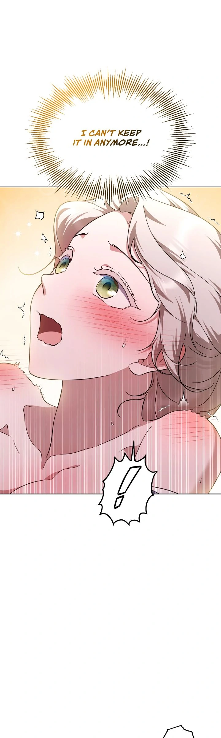 ch 18 32