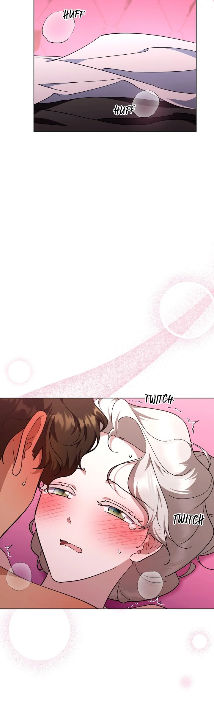 ch 18 34
