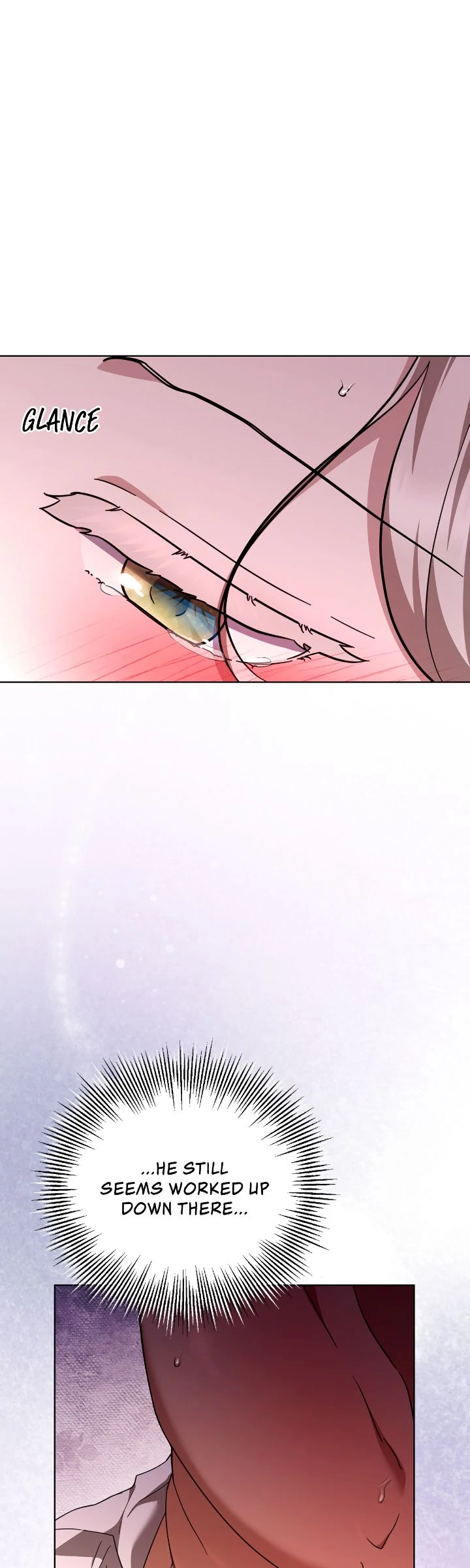 ch 18 35