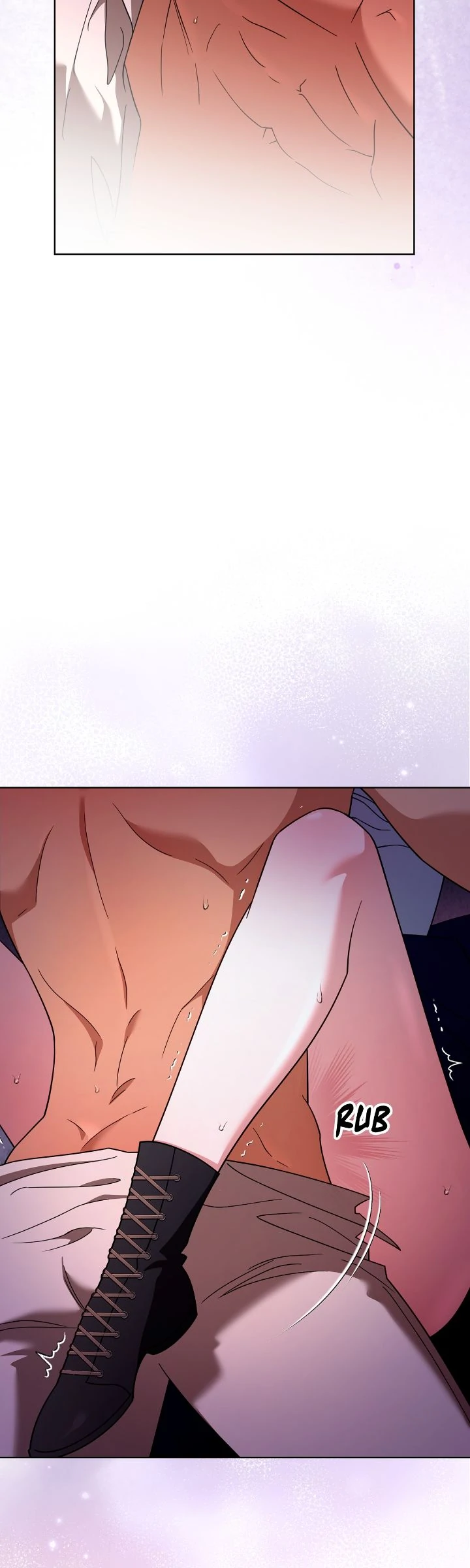 ch 18 36