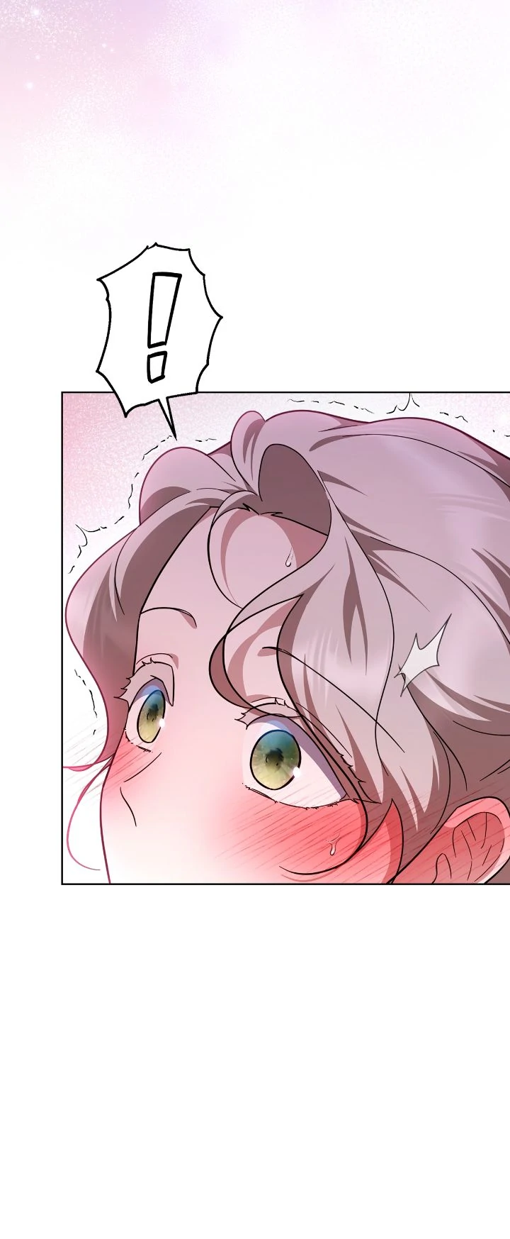 ch 18 37