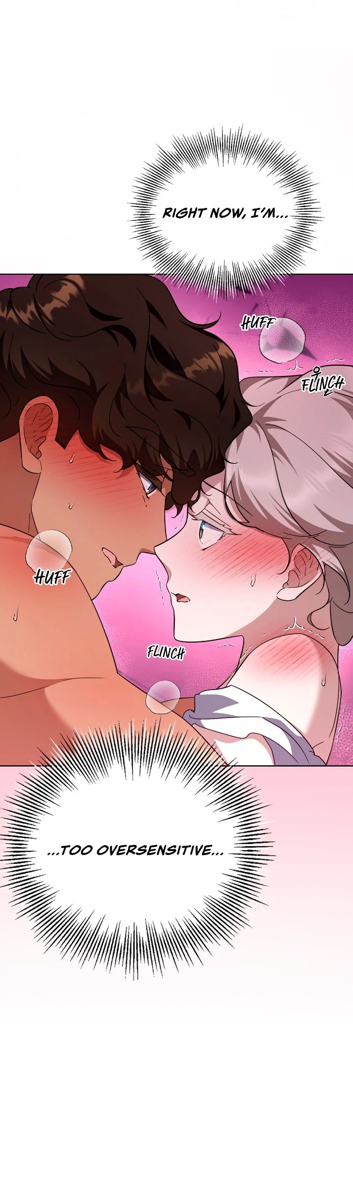 ch 18 39