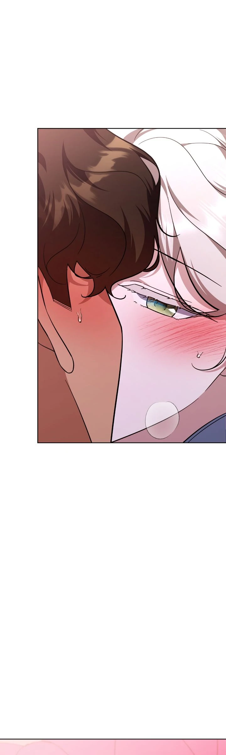 ch 18 4