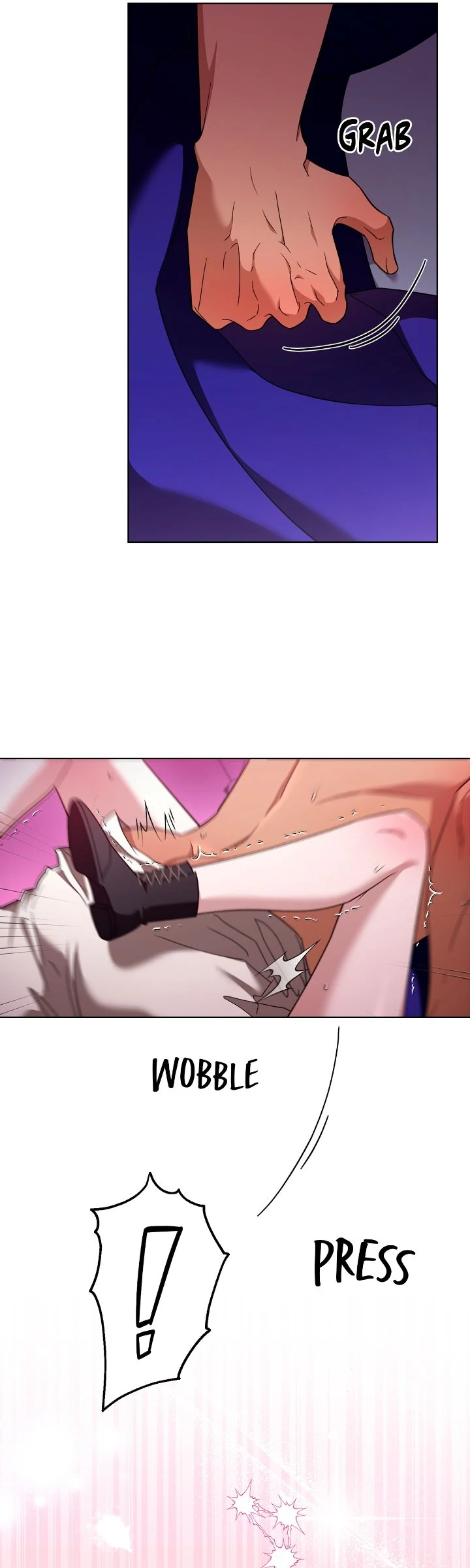 ch 18 40