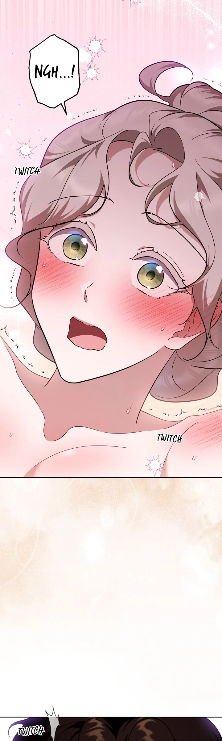 ch 18 41