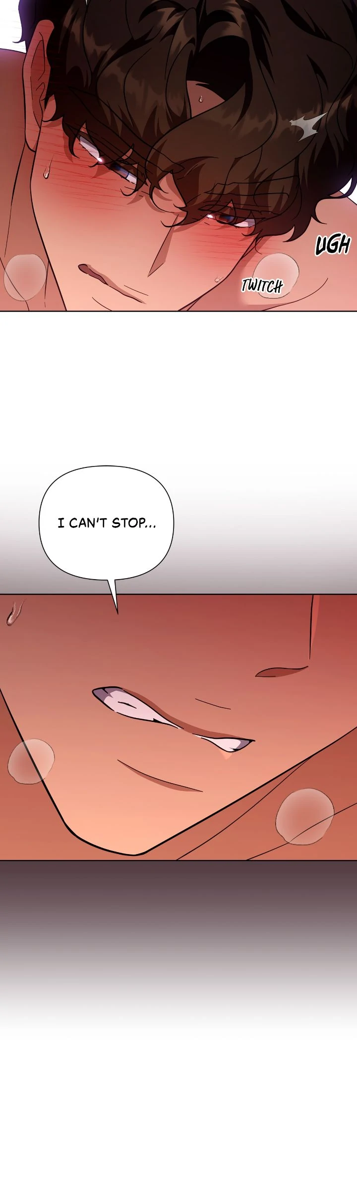 ch 18 42