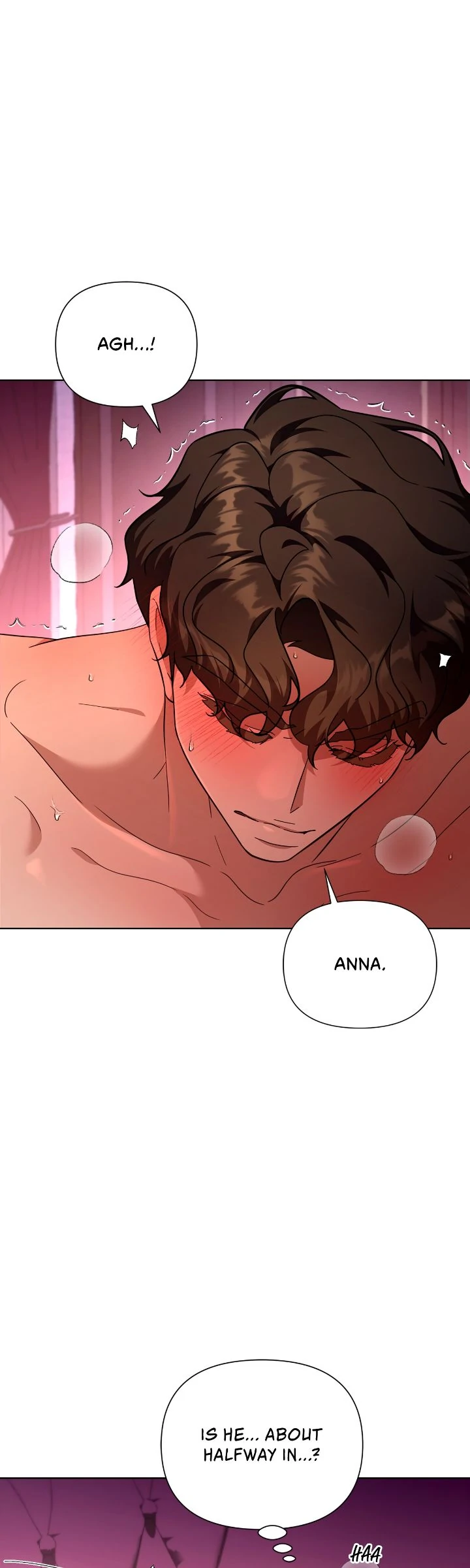 ch 18 44