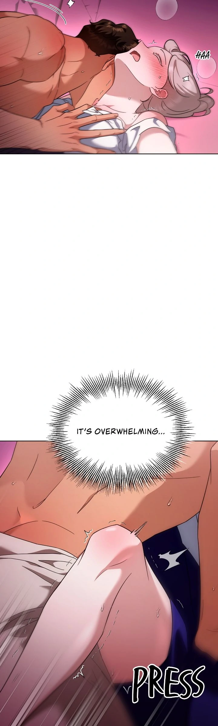 ch 18 45