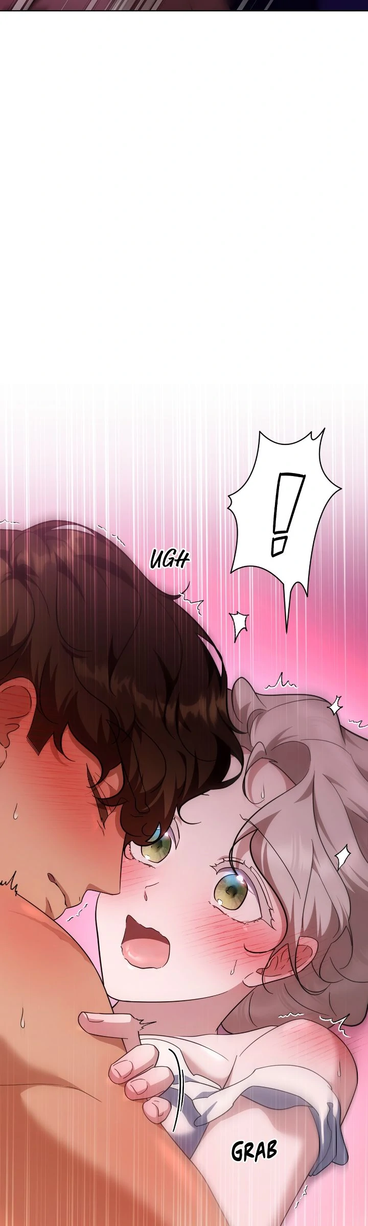 ch 18 46