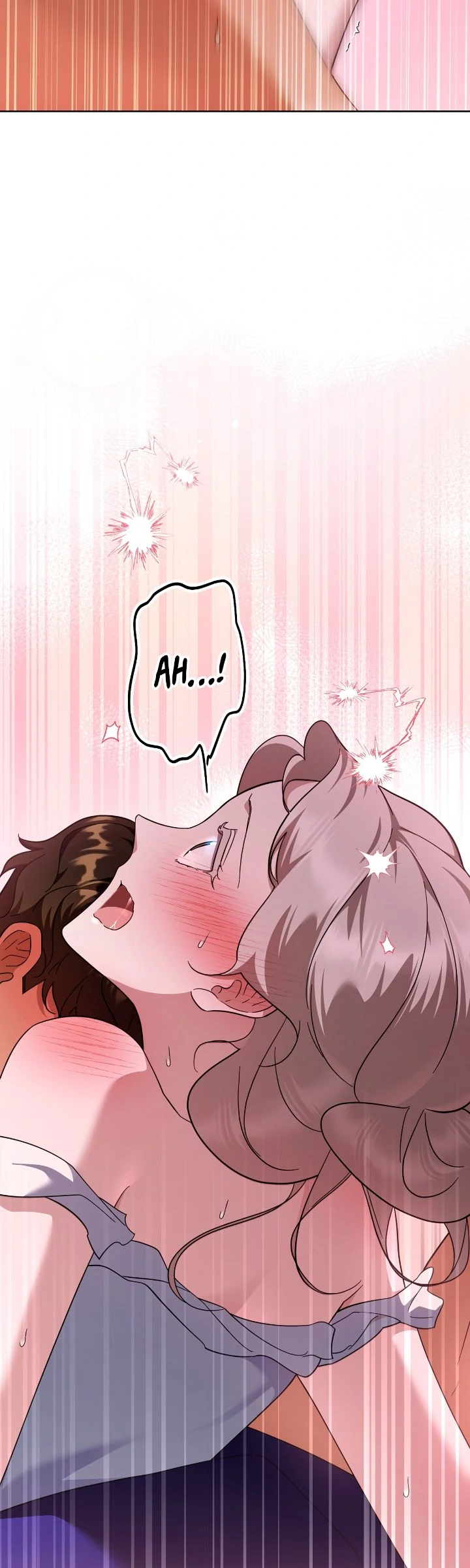 ch 18 47