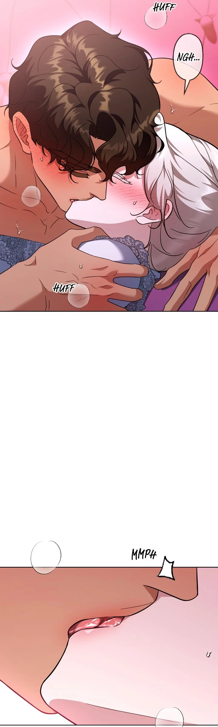 ch 18 5