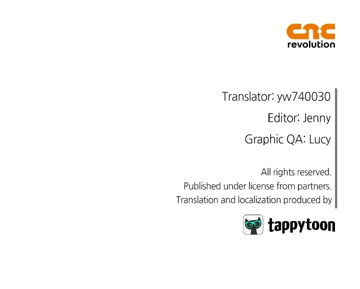 ch 18 50