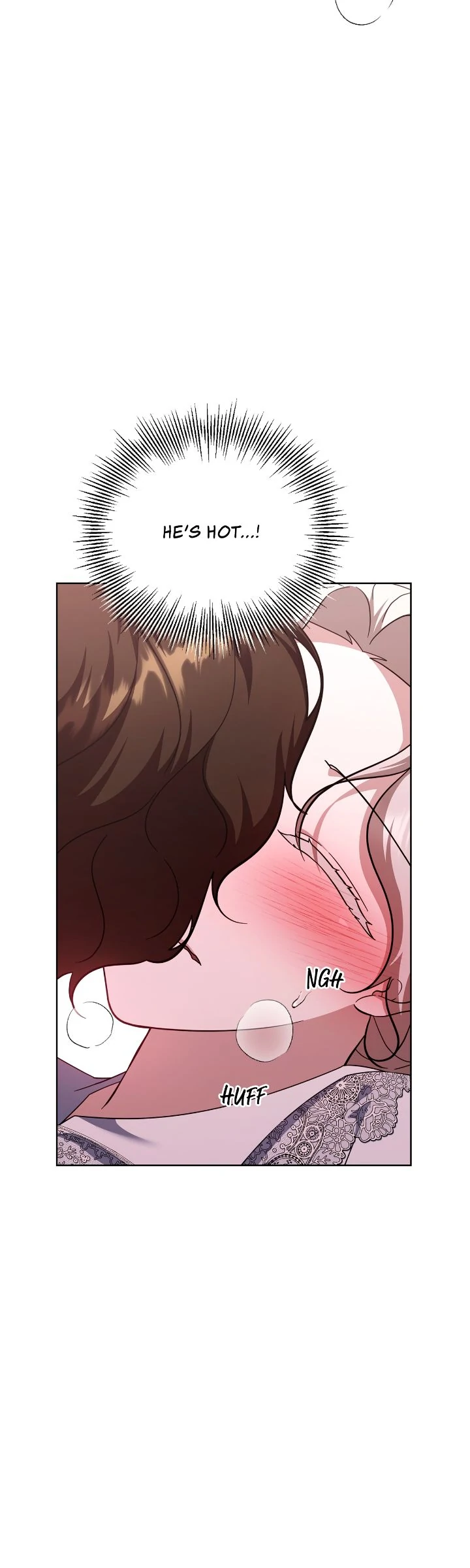 ch 18 6