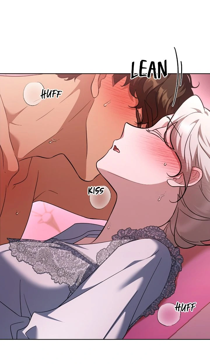 ch 18 7