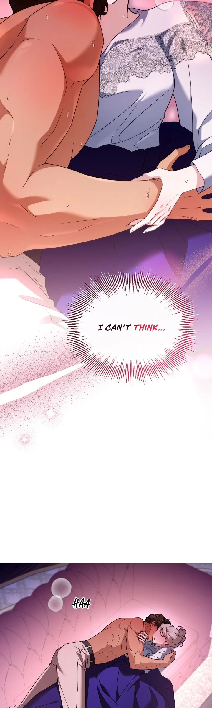 ch 18 9