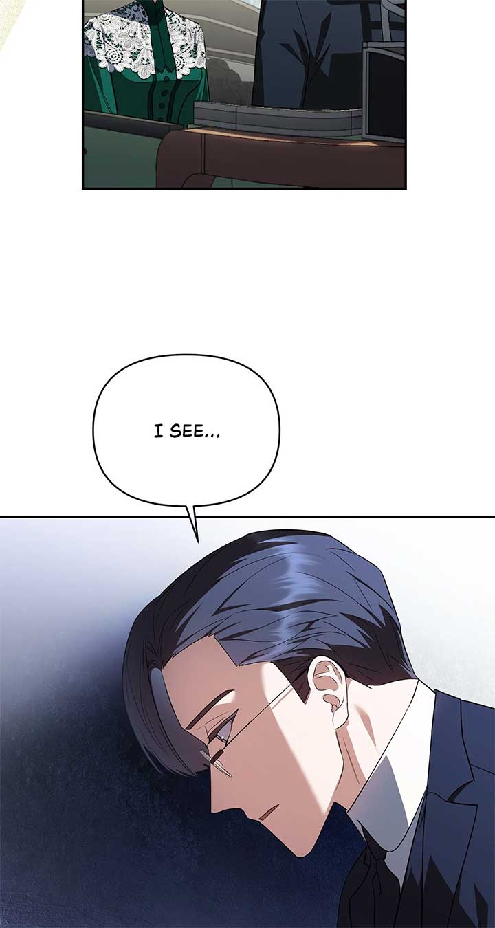 ch 2 10