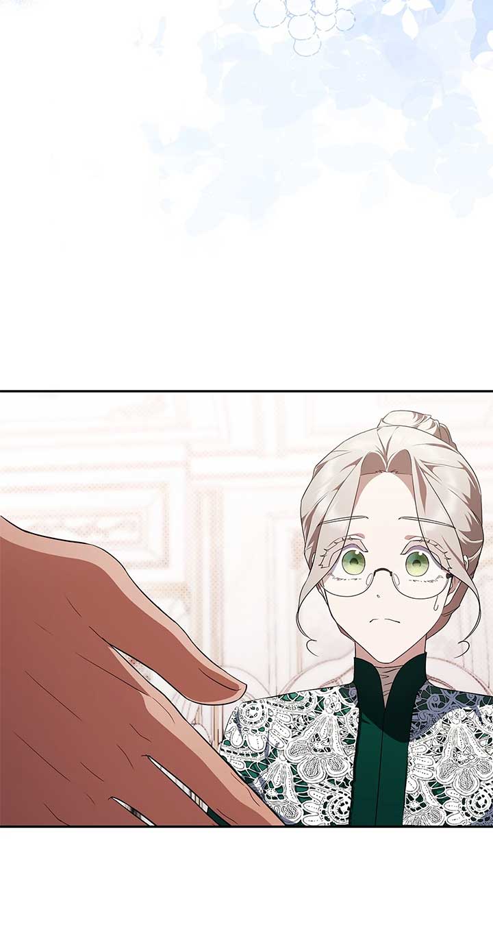 ch 2 100
