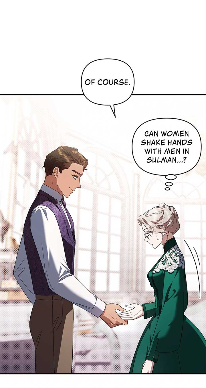 ch 2 102
