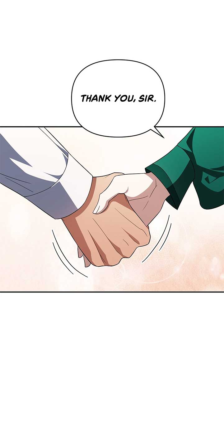 ch 2 103