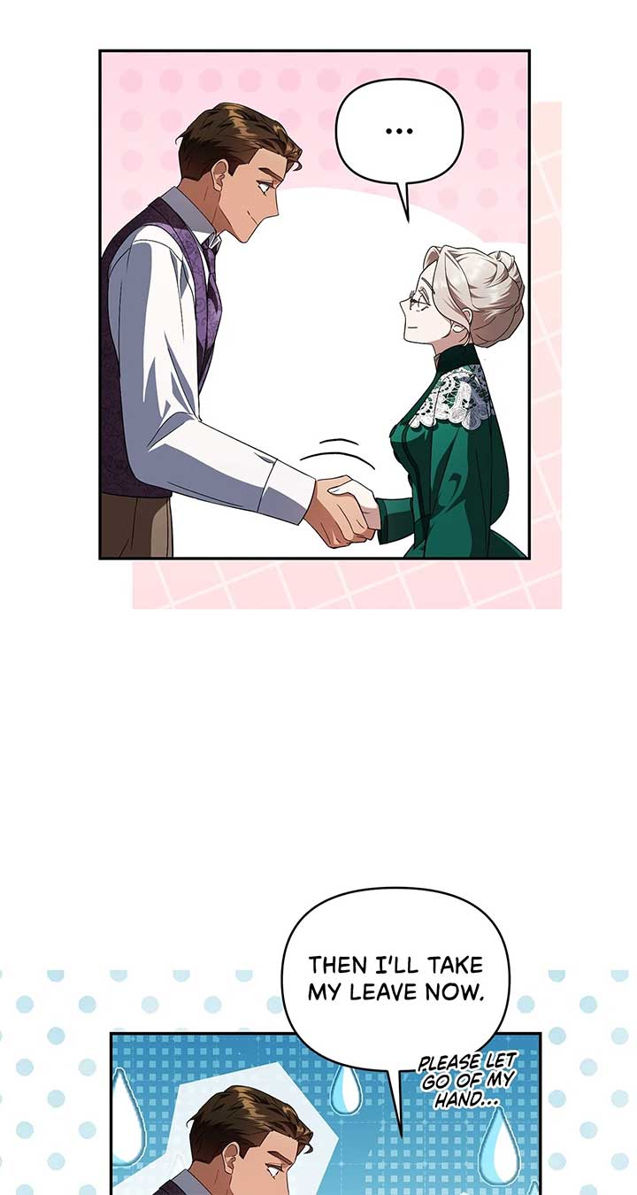 ch 2 104