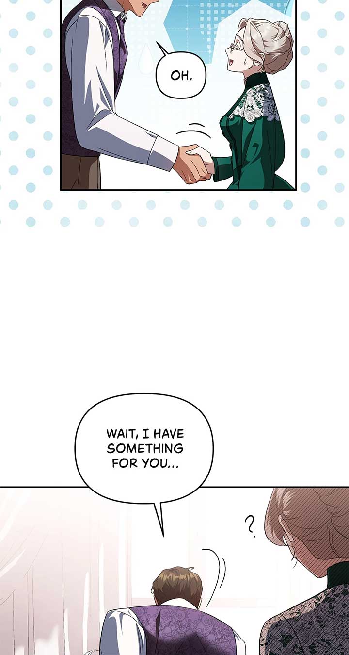 ch 2 105