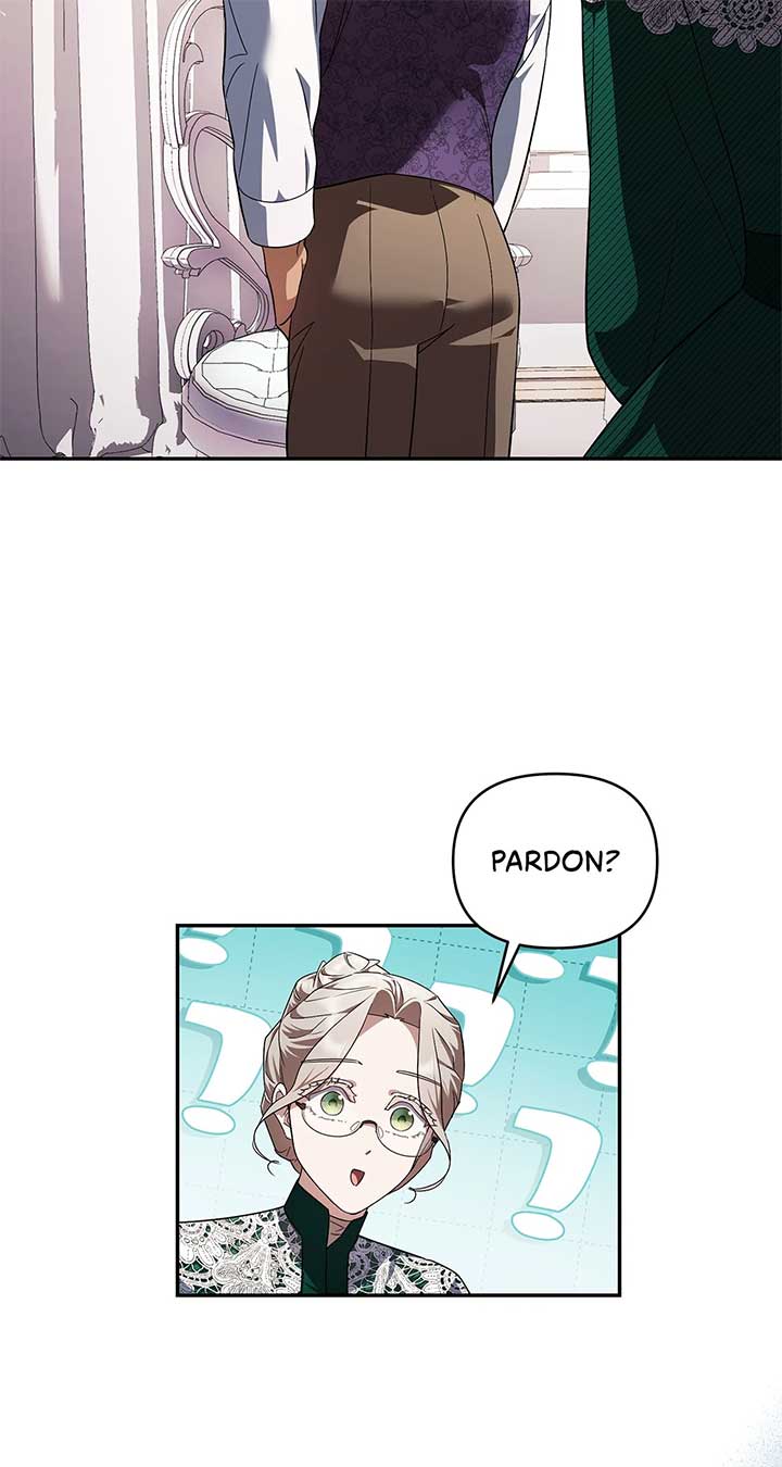 ch 2 106