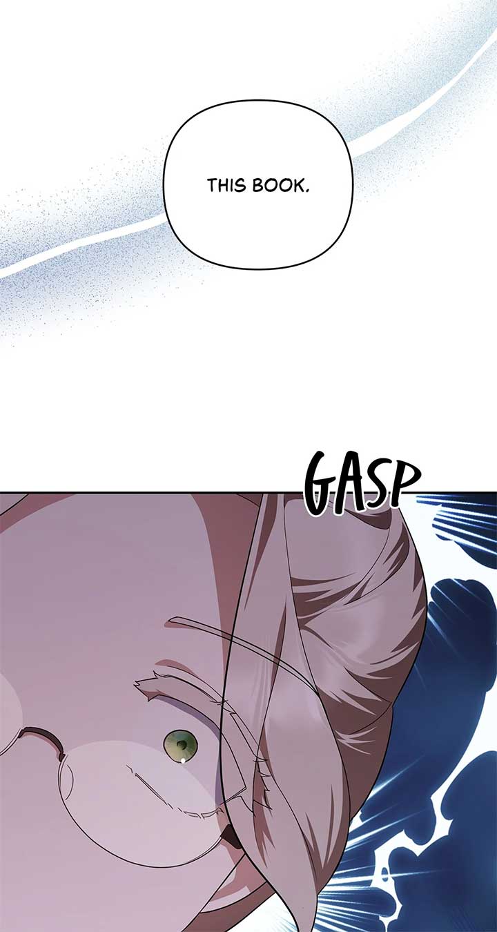 ch 2 107