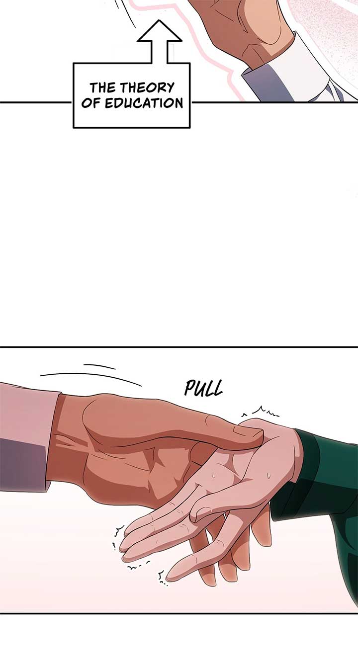 ch 2 109