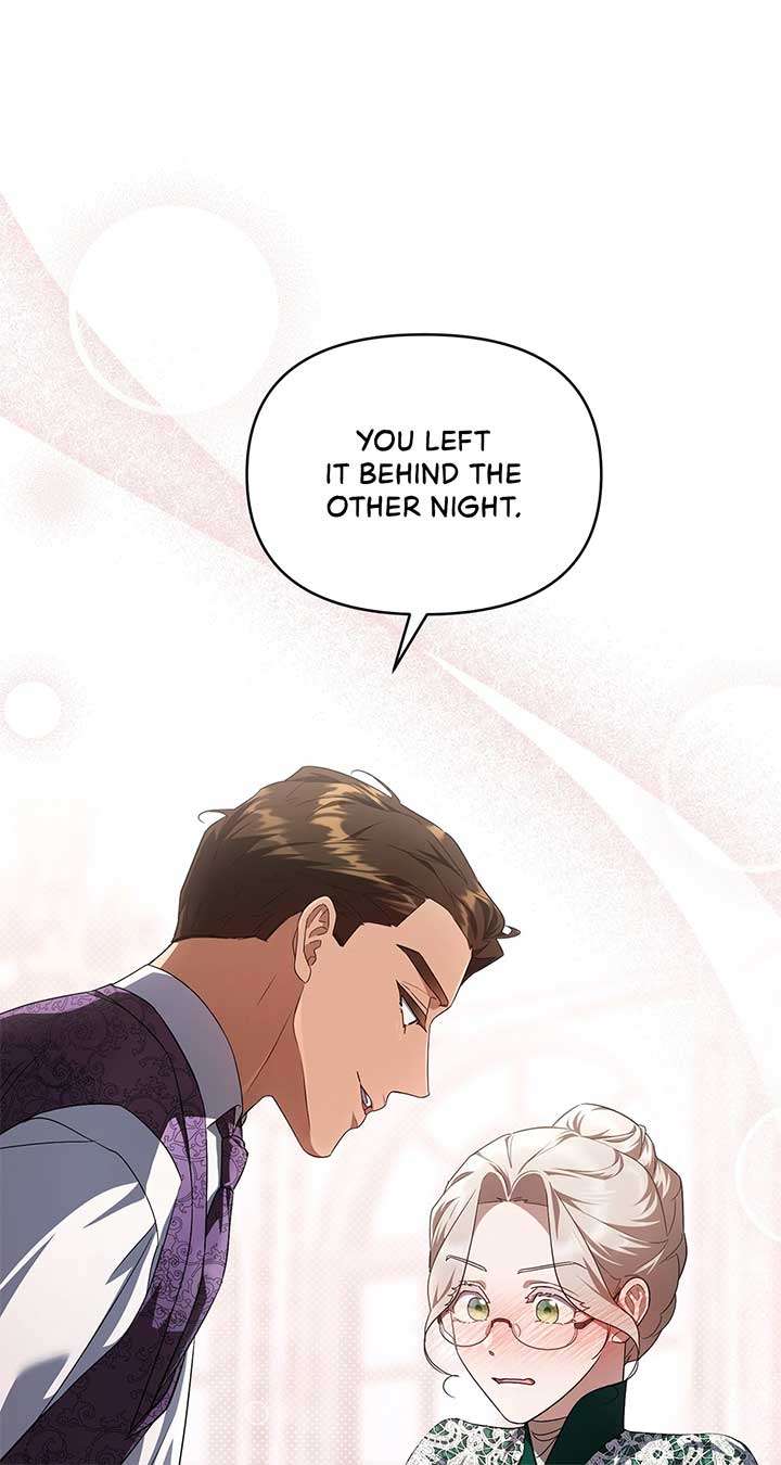 ch 2 110